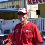 DSC_0067_00062 (October 14, 2023)